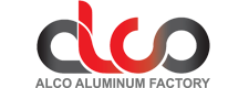 ALCO Aluminum Logo
