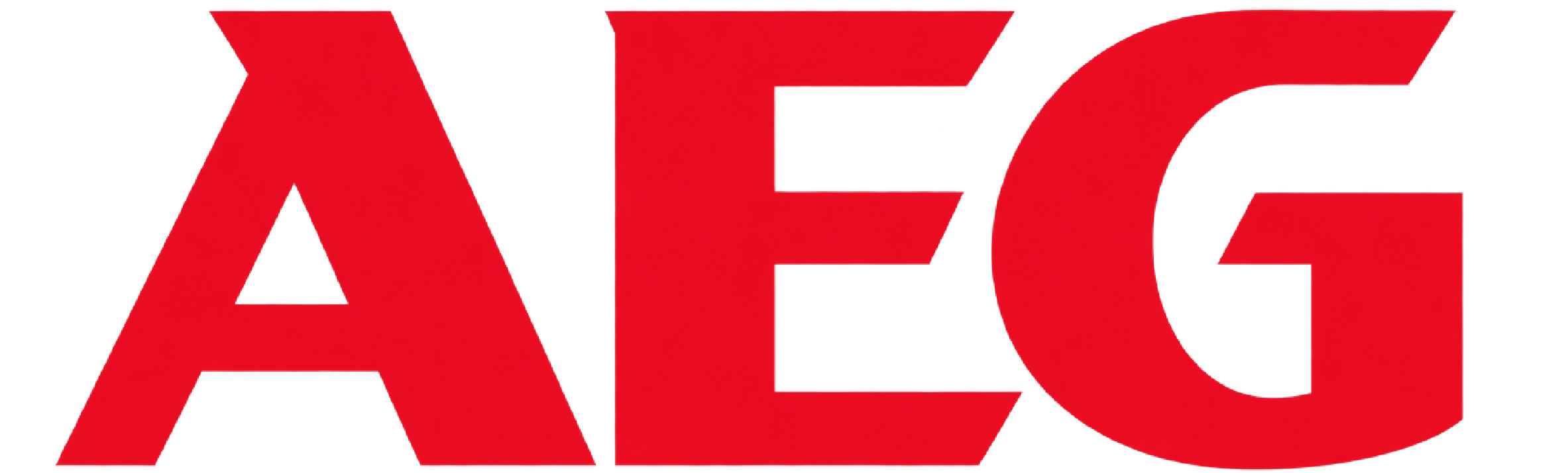 AEG
