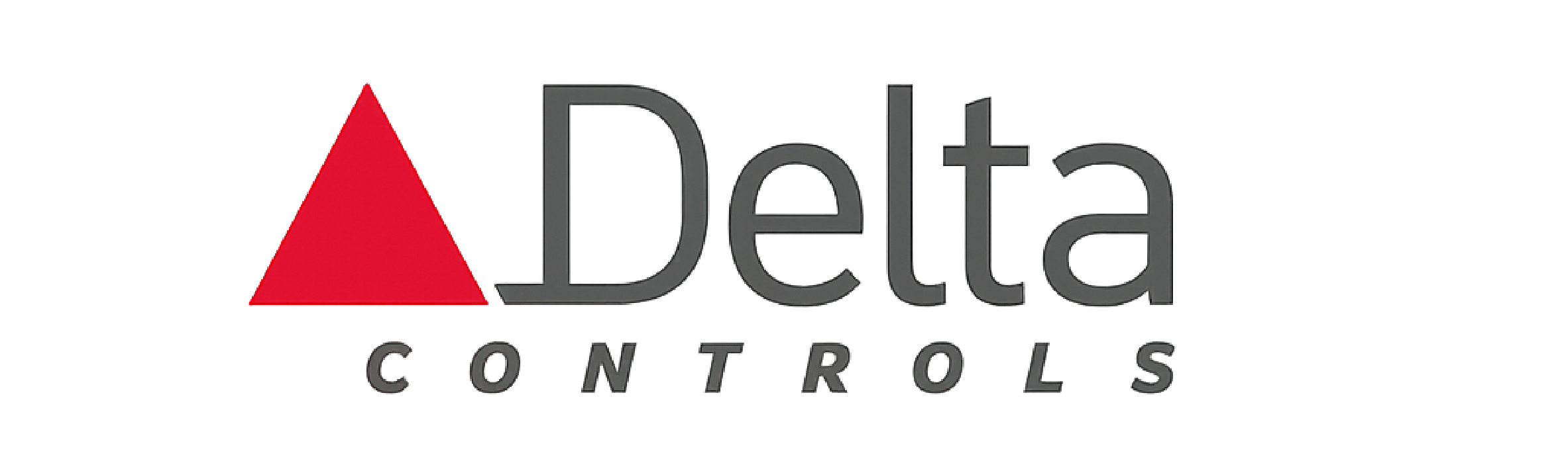 Delta Controls