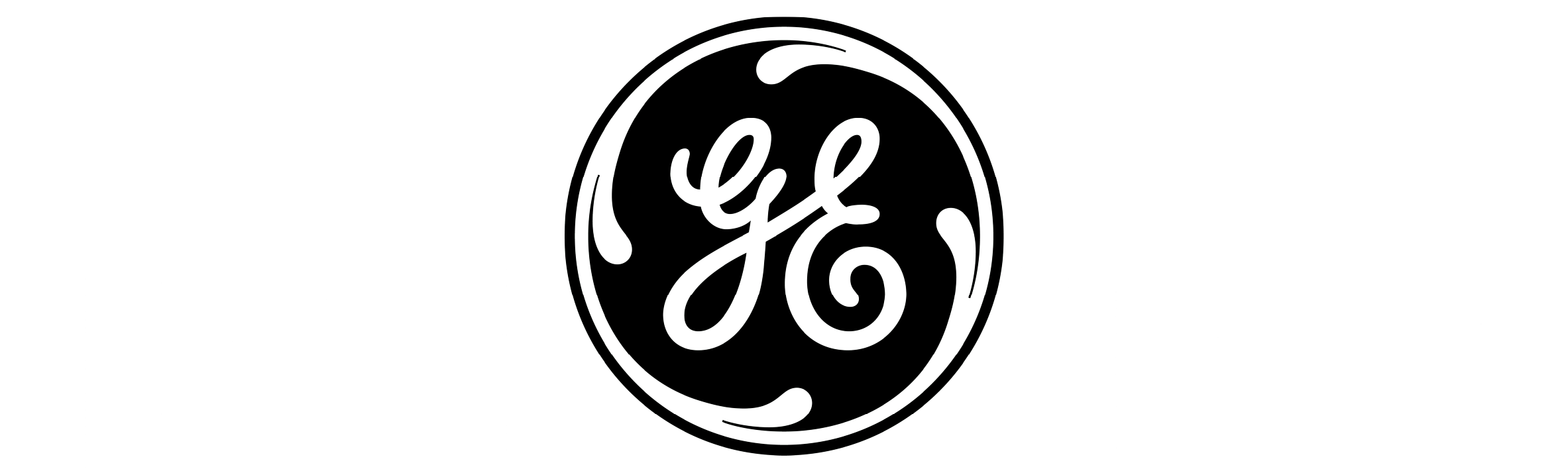General Electric