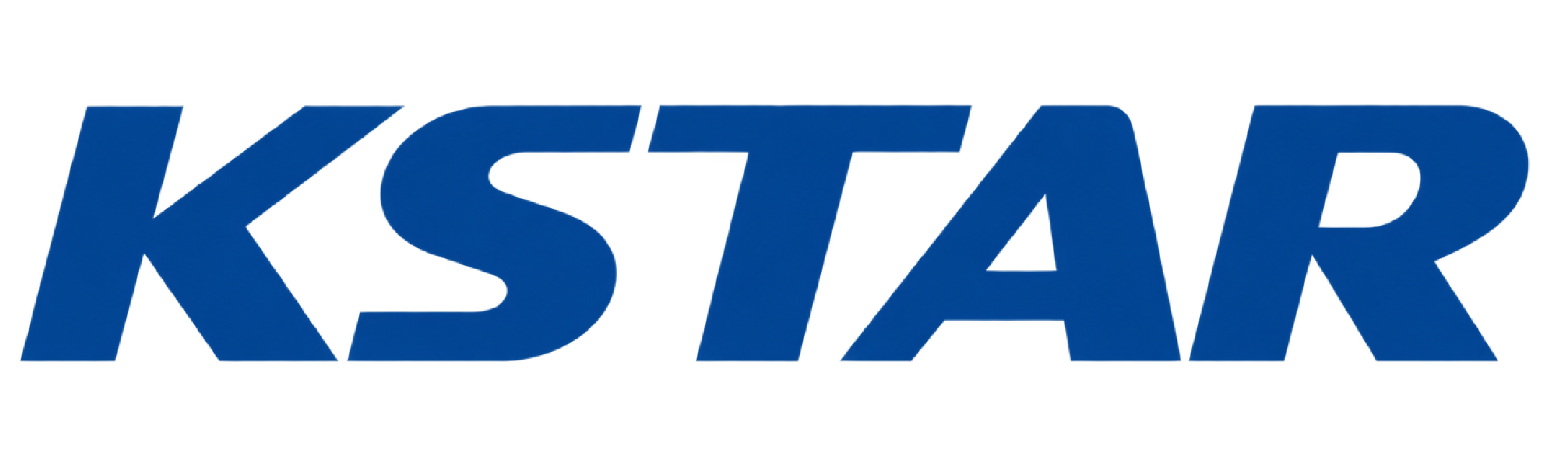 KSTAR