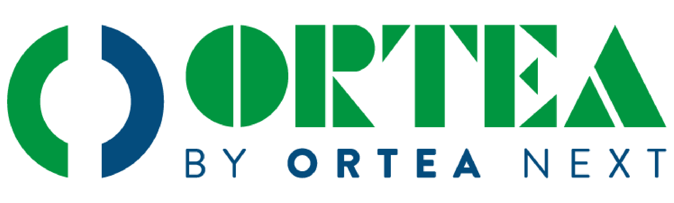 Ortea