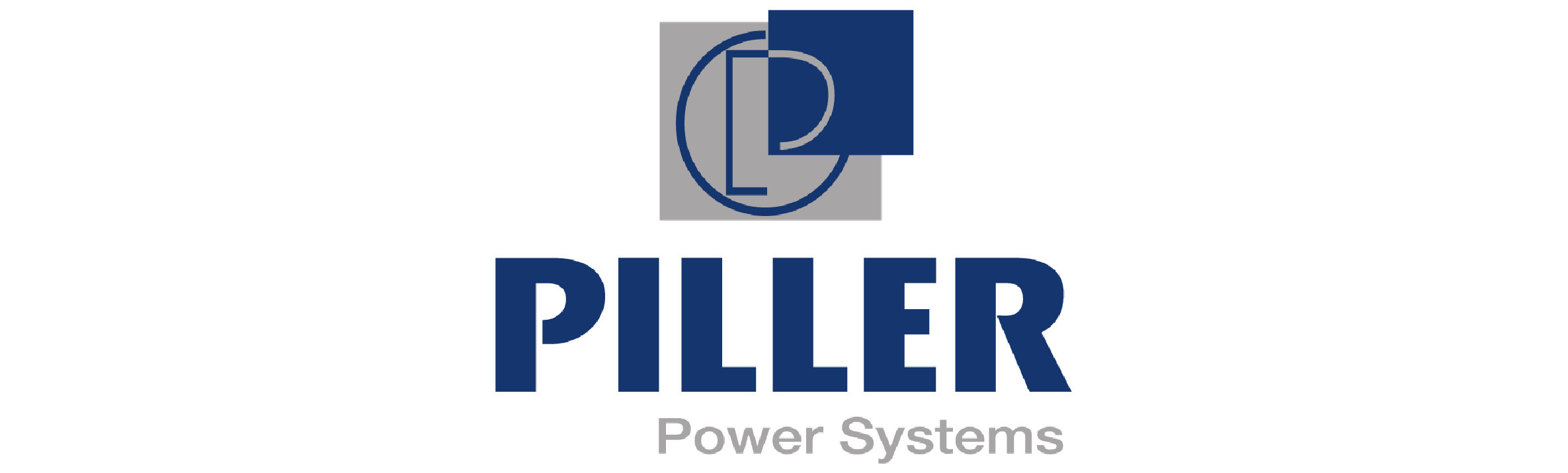 Piller