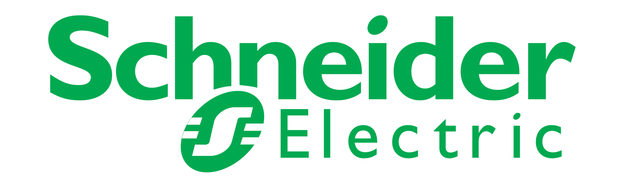 Schneider Electric