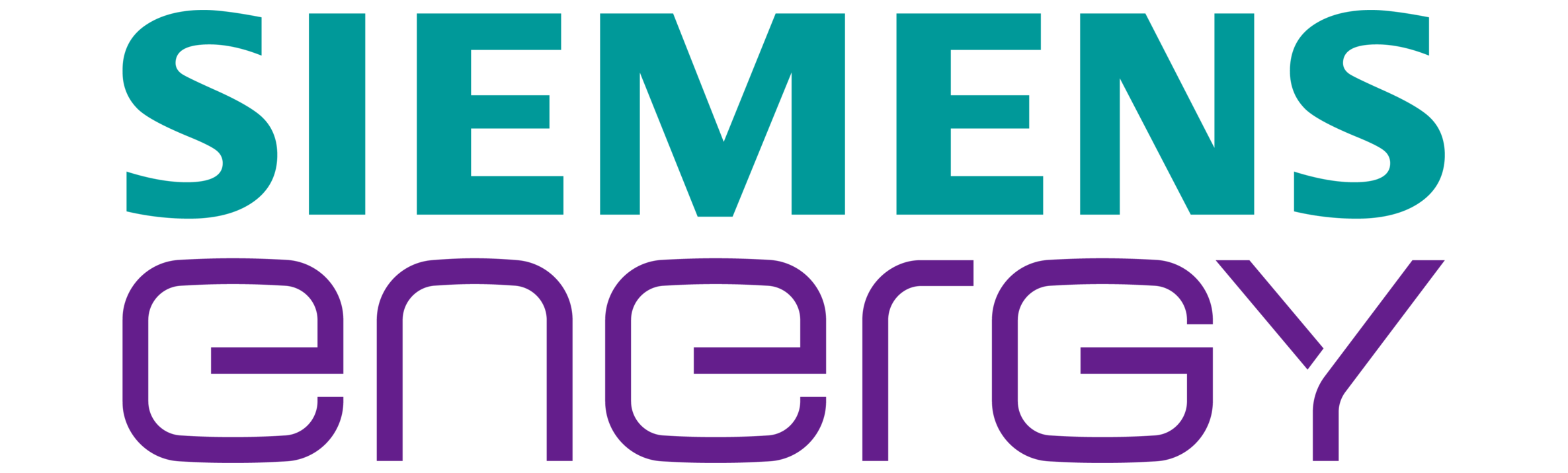 Siemens