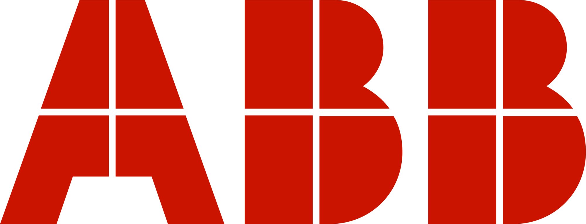 Partner Logo 5