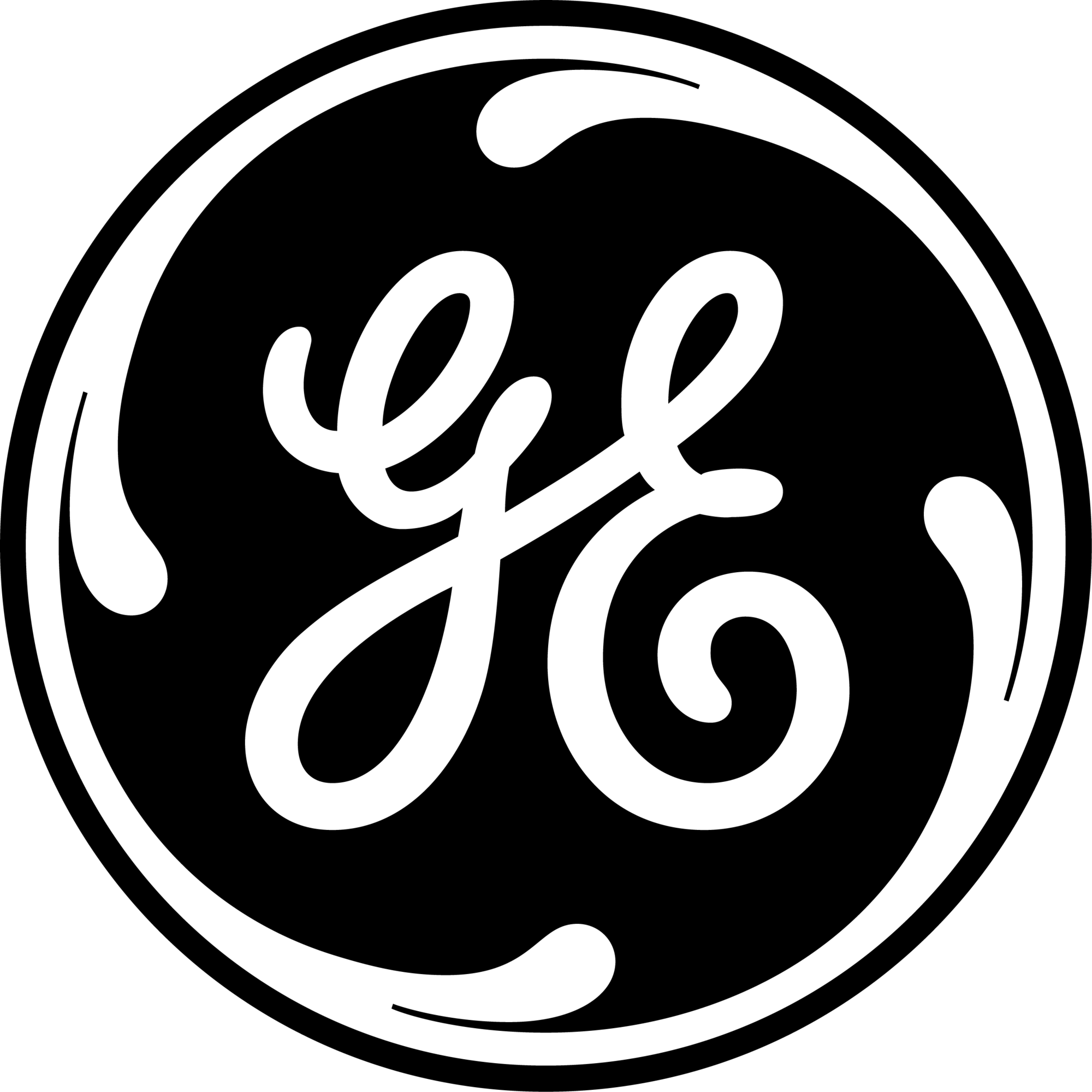 Partner Logo 1