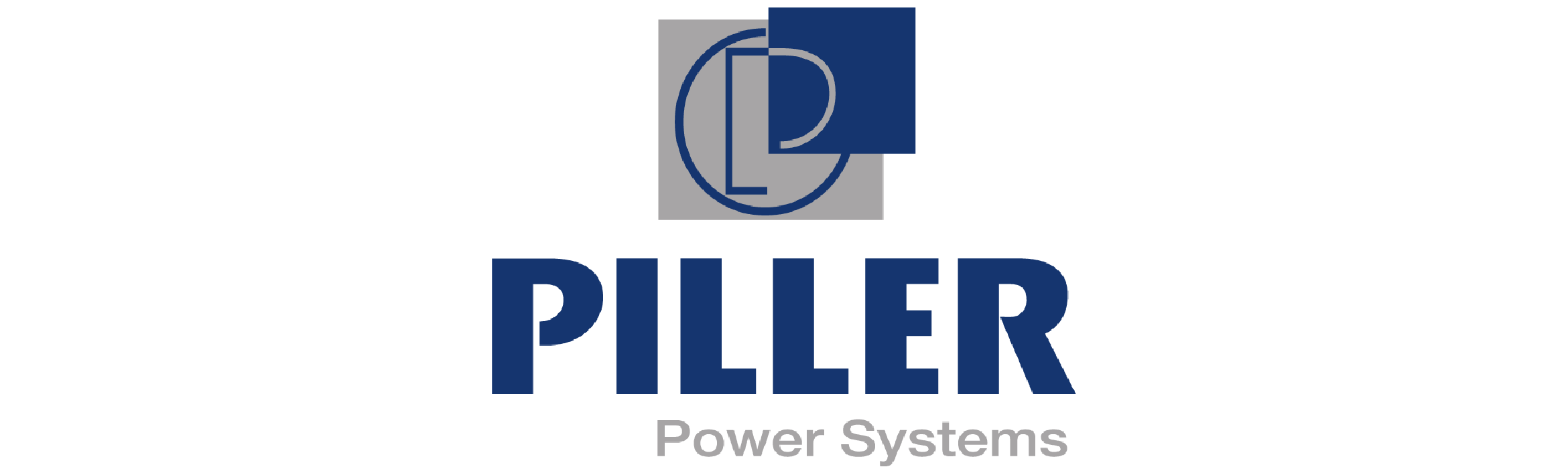 Partner Logo 2