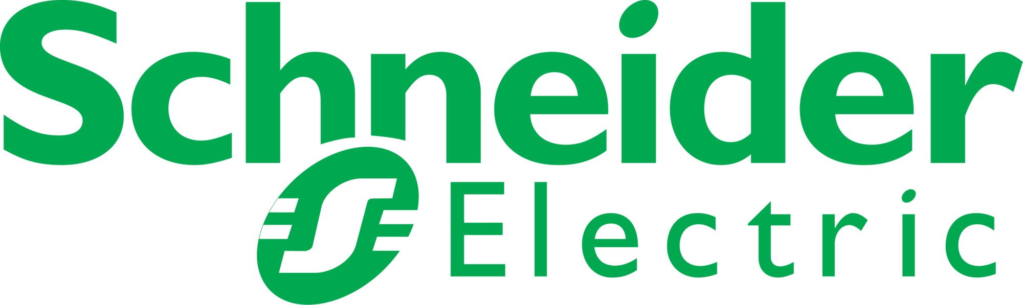 Partner Logo 4