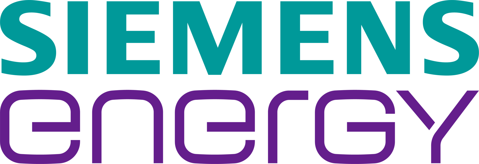 Partner Logo 3