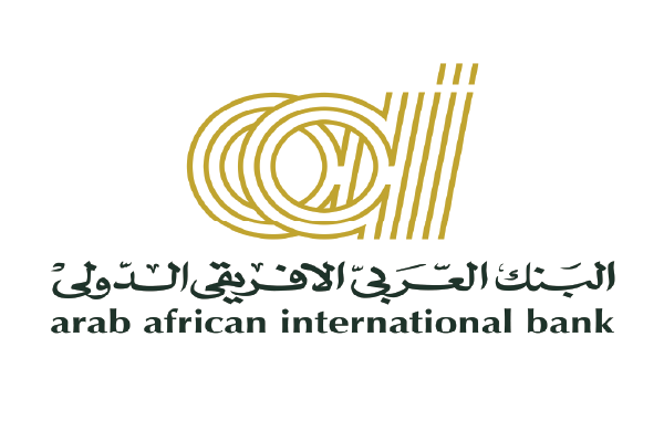 AAIB