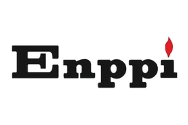 ENNPI