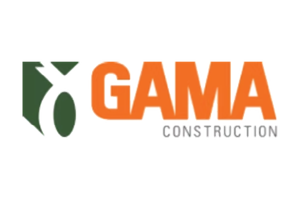GAMMA