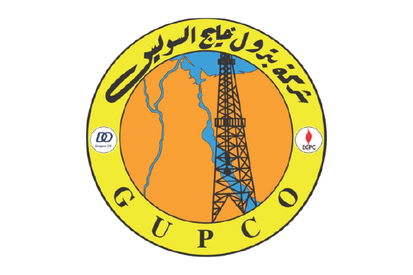 GUPCO