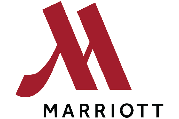 Marriott