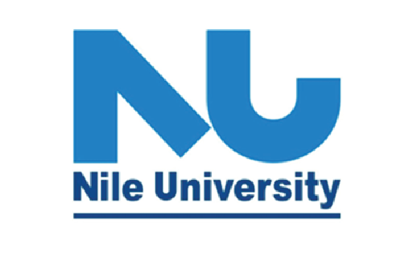 Nile University
