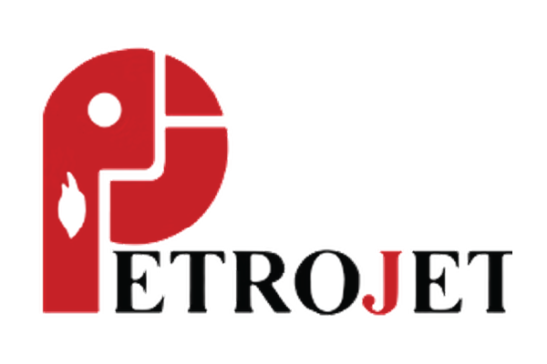 Petrojet