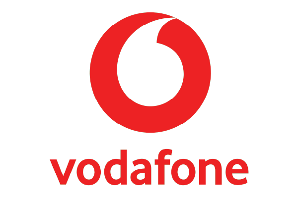 Vodafone