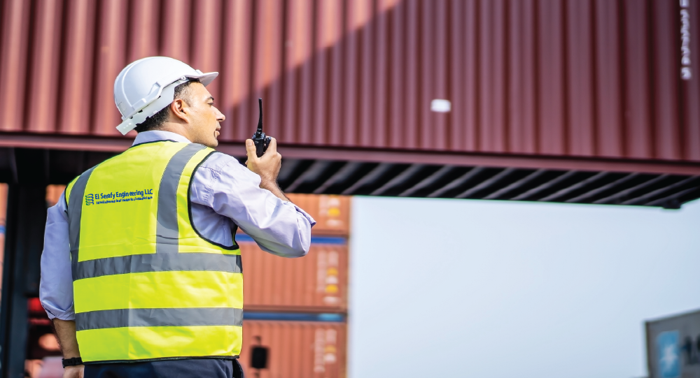 SLA & Preventive Maintenance