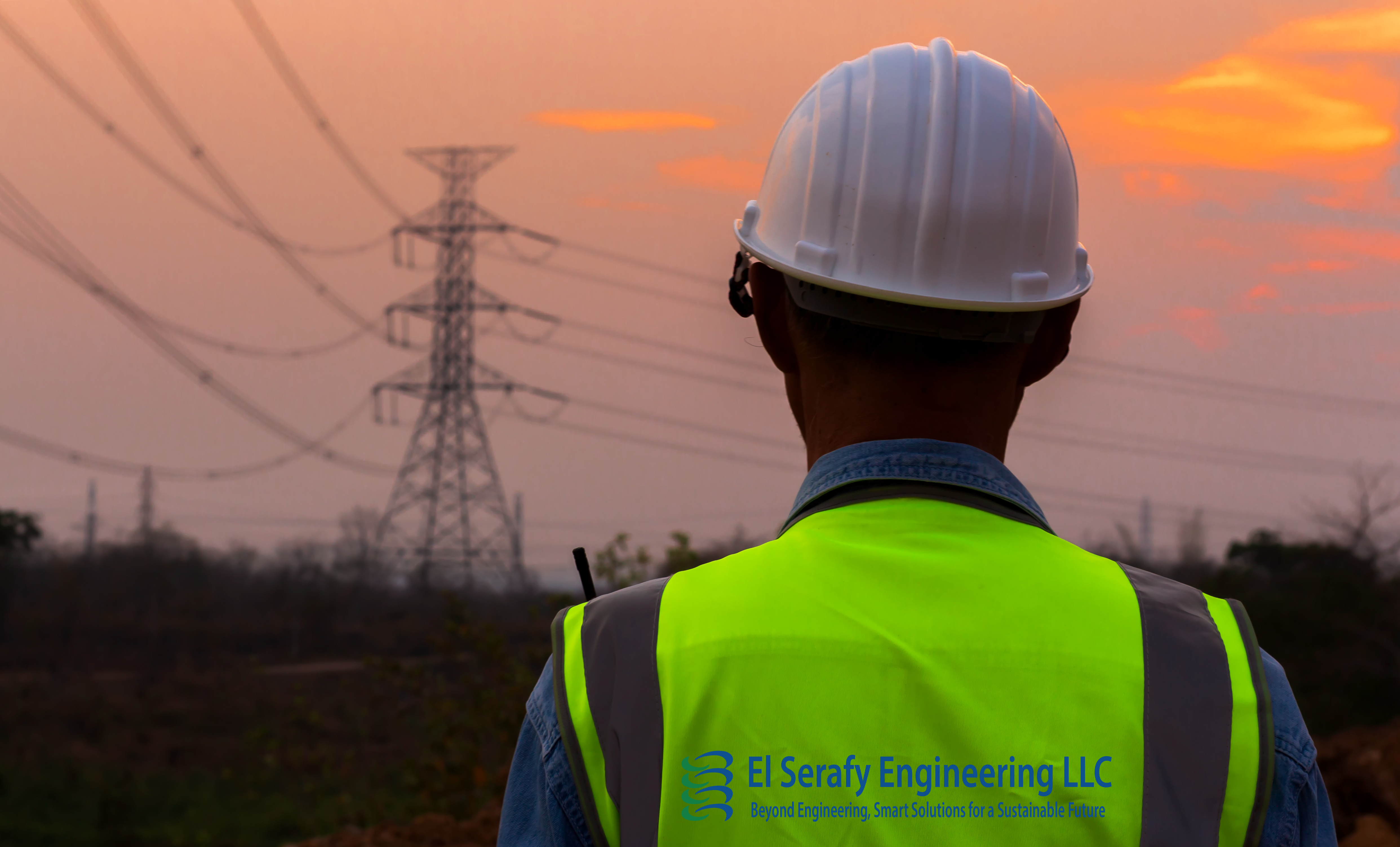 Industrial Engineering